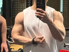 -MYFIT健身工作室(赞成店)