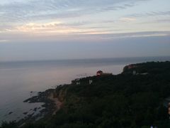 -兴城海滨风景区