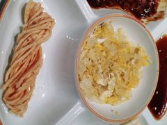 -阿五黄河大鲤鱼(海尚店)
