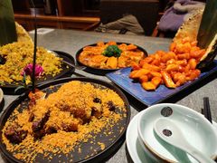 -隐食私房菜(老街店)