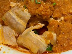 -小草房水煮鱼(东关大街店)
