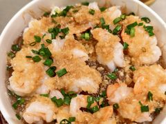 -大鹏饭店·金陵家宴(奥体中心店)