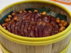 -沸腾鱼乡(知春路分店)