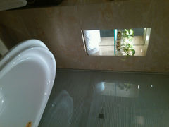 android_upload_pic-唐山河头老街国丰维景国际大酒店