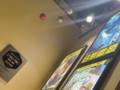 -谜盒子奇幻密室(南屏店)