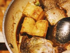 -顺香居·老字号湖北菜(江汉路店)