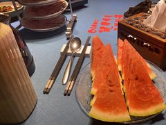 -天怡·鱼工厂(梅溪湖店)