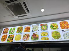 -张记汤馆(嫩江路店)
