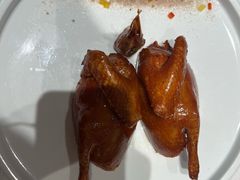 -北京厨房(SKP店)