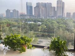 -中田·健身+普拉提(北京通州运河店)