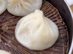 -珊珊小笼馆(仙霞路店)