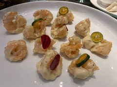 -四季小馆·地道北京小吃(广百店)