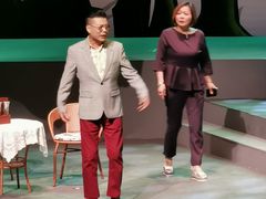 -虹口区工人文化宫