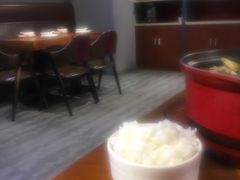 -周鱼小馆石锅酸菜鱼(活力汇店)