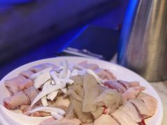 椰子鸡-同仁四季椰子鸡(福田东园总店)