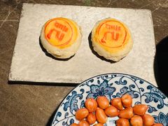 -新荣记(BFC外滩金融中心店)