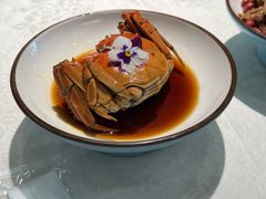 -三玛璐酒楼(汉口路店)
