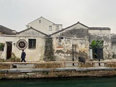 -晓午阳常熟炒浇面(红庙店)