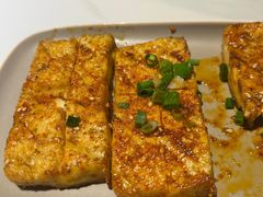 -不是烧烤·武汉大排档(大成路店)