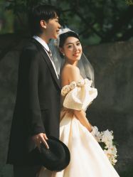 -薇喜影像艺术中心 ART PHOTO