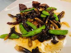-洋洋中餐馆·SINCE 1997(信投店)
