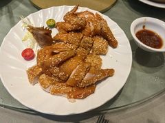-客家汇·客家传承菜(水库店)