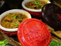 -小娘惹厨房Little Nyonya(狮城有约上榜店)