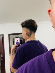 -MDZ STORE·TATTOO·耳饰
