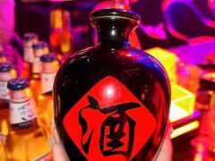 -江湖国风民谣酒馆(五一街店)