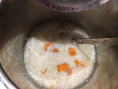 -小天鹅火锅·一线江景洪鼎旗舰店(洪崖洞店)