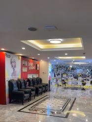 -深圳春天阳光医院·轮廓抗衰中心