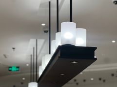 -必胜客(巴沟店)
