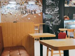 -织荆鸟咖啡(首开福茂店)