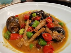 -魏铭鱼头捞饭(晋阳路店)