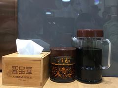 -晋宝章大同刀削面(和平里店)