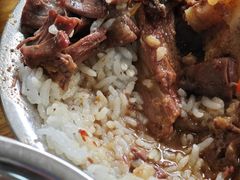 -阿秋牛排(湖心街店)