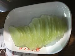 青笋半份-邵汇大虾(泉园一路店)