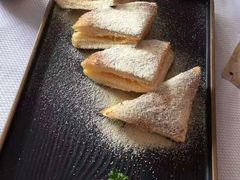 -威尼斯西餐厅(古镇店)