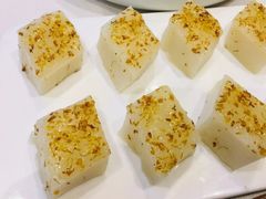 -小天厨民间菜馆(深圳街店)