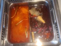 -渡娘火锅(大兴大悦春风里店)