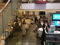 -宏玲餐厅(四川南路店)