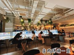 -ALLORA意大利餐厅(丰盛里店)