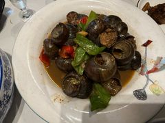 -富临轩私房菜(集庆门大街店)