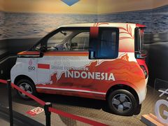 -柳州工业博物馆