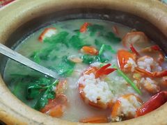 -潮和兴海鲜城·地道潮汕菜(佛山店)