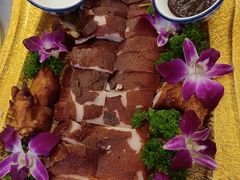 -鹭园酒家·四十年老字号