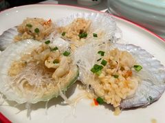 -码头见·潮汕菜(领展中心城店)