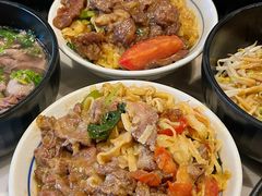 -合意桐坑牛肉粿·鲜牛肉火锅(嵩山总店)