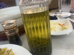 -紫藤园·天目湖大鱼头(南山竹海店)