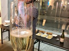 -Popcorn Club爆米花英语社交俱乐部